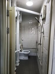 Blk 64 Circuit Road (Geylang), HDB 3 Rooms #570891941